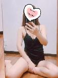 ȁi22΁j