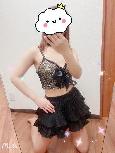 ꂢi23΁j